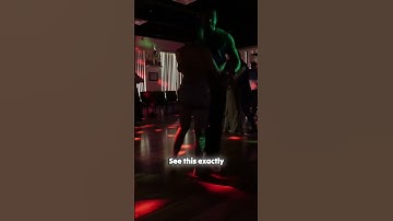 You Ruined Me for Everyone! #dance #brazilianzouk #zouk #dj #zoukdance #music #remix #zoukmusic