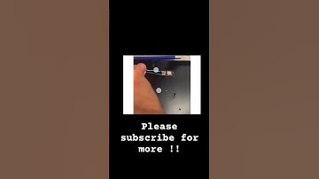 Data recovery process from pendrive #datarecoverysoftware #pendrive #sdcard #pushpa  #tech