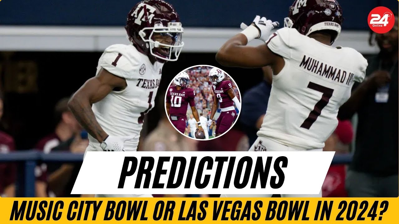 texas-a-m-bowl-game-predictions-music-city-bowl-or-las-vegas-bowl-in