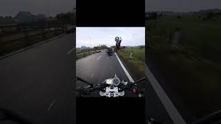 Crashes Isle Of Man Tt 2024 I Ride