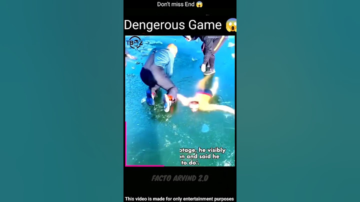 Dangerous Game | New Viral Gadgets, Smart Appliances, Kitchen Utensils Home Inventions#shorts#gadget