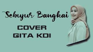 Sebujur Bangkai Cover (Gita Kdi)