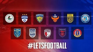 Isl Point Table 91223