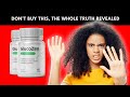 GlucoZen Review 2025 - Does It Really Work for Blood Sugar and Blood Pressure? The Truth!