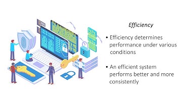 An Ultimate Guide To Linux Reseller Hosting