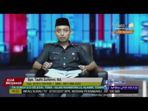 Video: Kes Chimerisme Yang Unik: Seorang Bapa Mendapati Bahawa Dia Hanya Bapa Saudara Kepada Anaknya - - Pandangan Alternatif