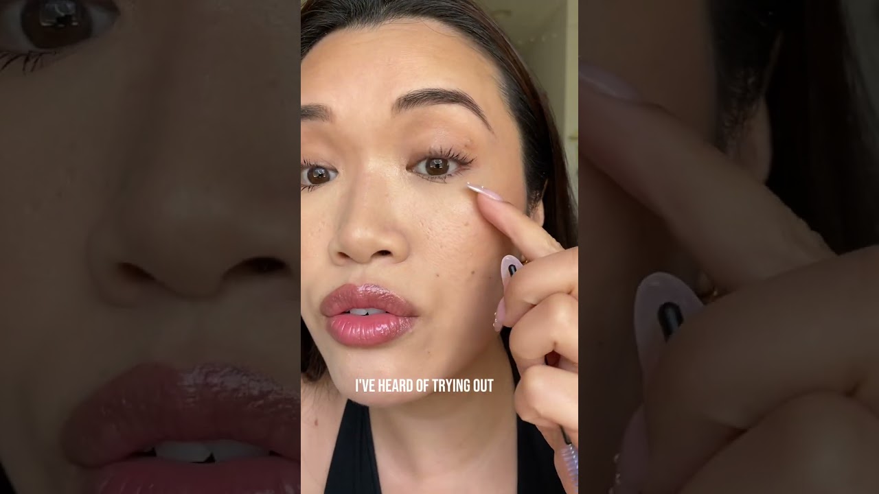 I got tired of these WOWCOMBO IG ad. So I BOUGHT it so you don’t have to! 