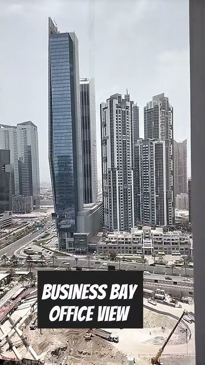 DUBAI LIFE BUSINESS BAY OFFICE JOBS IN DUBAI dubai downtowndubai dubai-life-business-bay-office-jobs-in-dubai-dubai-downtowndubai