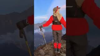 Download Lagu 🌬️ Dewi Anjani ⛰️🍃 MP3 Download Lagu 🌬️ Dewi Anjani ⛰️🍃 MP3