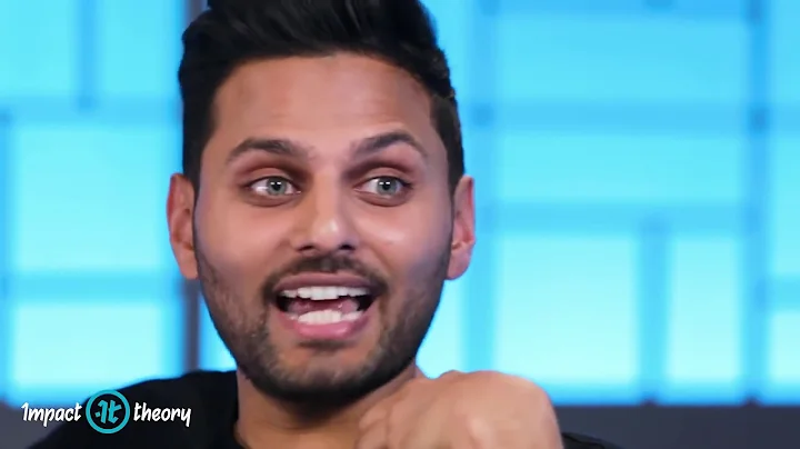 3 question that people ask to jay shetty|100 Days Motivation| Motivational Guide