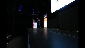 Connecting Apache Flink and the Pravega Stream Store - Flavio Junqueira & Stephan Ewen
