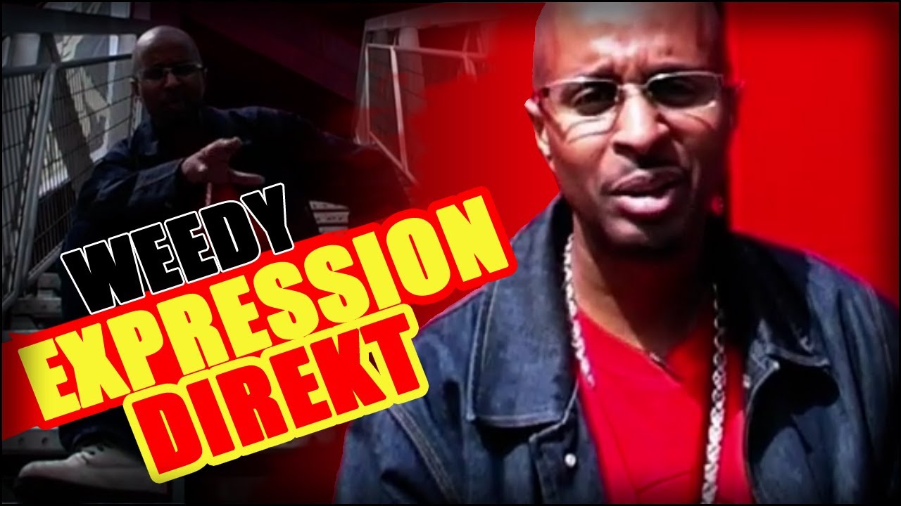 Expression Direkt – Mon Esprit Part En C sddefault.jpg