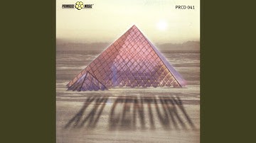 Thumbnail of East Meets West