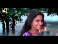 Chirakulla Mohangale - Laava Mp3 Song