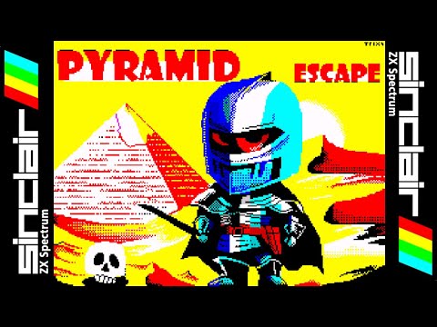 TEAM NACS 「ESCAPER」エスケイパー　VHSビデオ TEAM NACS 「ESCAPER」エスケイパー VHSビデオ Amazon.co.jp