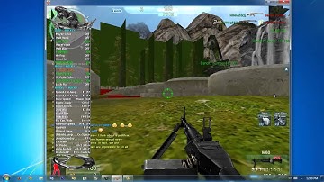 MAT CIB Bypass Tutorial  (Version 421)