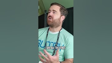 What is Vulnerability Management?  #proactivesecurity #cybersecurity