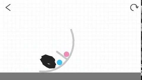 I have cleared stage 83 on Brain Dots! http://braindotsapp.com #BrainDots #BrainDots_s83