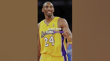 Your NBA player if you… 🤔😕🧐🤨 #shorts