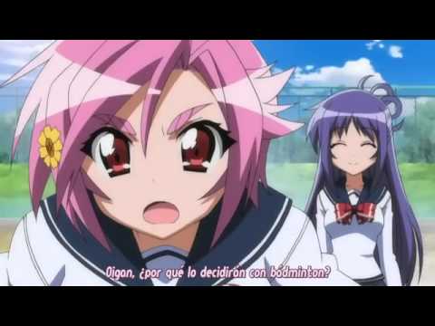 @animedia25 [http://twitvid.com/X8JC5 - Penguin Musume H...]