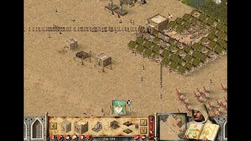 3k 10pt Academy Eco - Aw-Lub Map - by ~{SquaD}~ Sashka ~|C|~ ( 400+ pop, 10k+ gold )