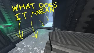 How Ultrakill's encore levels definitely fit into the lore