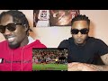 FIRST TIME HEARING Shakira Waka Waka This Time For Africa 2010 World Cup Song REACTION FIRST TIME HEARING Shakira Waka Waka This Time For Africa 2010 World Cup Song REACTION