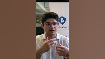 OT & IoT Cybersecurity headaches, AI