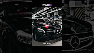 Cls Amg 63 slowed reverb phonk slowedandreverb bass kordhell 2022 phonkdrift 