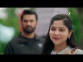 Tumm Se Tumm Tak Arya Is Impressed By Anu S Behaviour Tumm Se Tumm Tak Arya Is Impressed By Anu S Behaviour