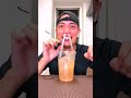 Nonomen funny video😂😂😂 Challenges & Sings