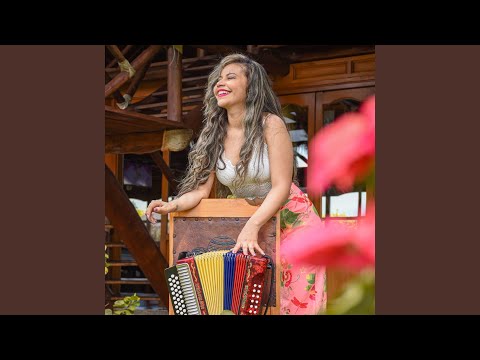 La Fiera (Acoustic Version)