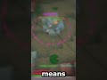 Thank you... | Hypixel Skyblock #shorts #minecraft #hypixelskyblock #hypixelskyblockshort