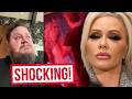 Jelly Roll & Bunnie Xo Officially DIVORCE!! | She RESPONDS & Says WHAT!!!!?