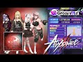 【D4DJ グルミク】WINNER (EX13+/PFC/手元) Abyssmare【高音質 Groovy Mix】