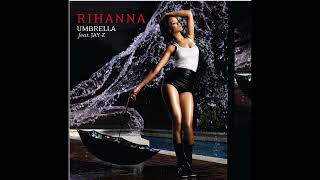 Download Lagu Rihanna feat. Jay-Z - Umbrella (Audio) MP3 Download Lagu Rihanna feat. Jay-Z - Umbrella (Audio) MP3