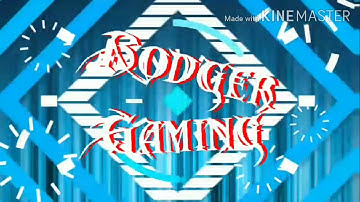 My Intro|Fort Intro Maker|