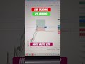 Live trading vidio in stocks HERO MOTOCOP🔥29 January 😎