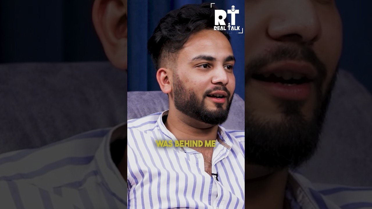 Elvish Yadav Ke Khelaaf Dhruv Rathee Ne Kiya Kuch Esa 😱 #podcast #story @elvish_yadav #elvish