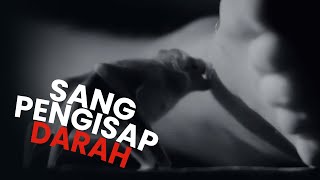 Kelelawar Vampire Berburu dan  Mengisap Darah Manusia?