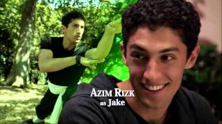 ATUALIZADO: Power Rangers Super Megaforce Dublado Online/Download