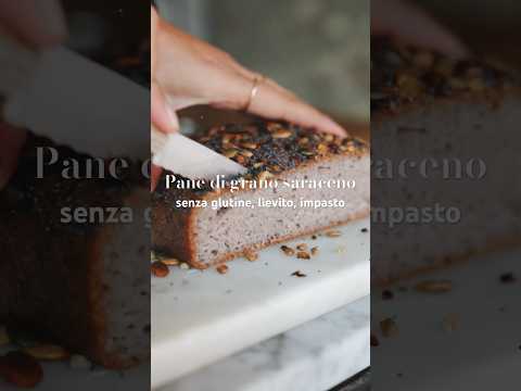 Pane con 1