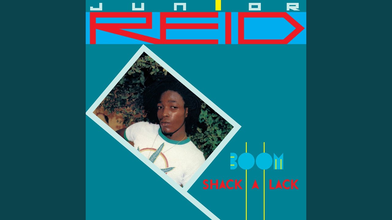 Watch Boom-Shack-A-Lack (12" Mix) on YouTube