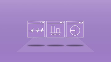 Introducing the UiPath Enterprise RPA Platform