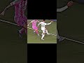 #keşfet #messi #messiskills #futbol  #futboledit #ytdayibenionecikarnolur