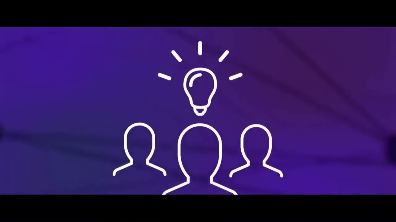 "Redmil Business Mall" with more than 45+ services/Earning opportunities