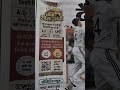 Dainik Bhaskar Sona Chandi Quiz - 93
