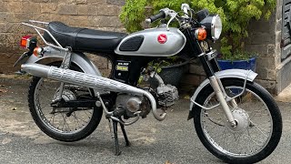 Ss50 Full Cl50. Máy 100 Dên Đầu Lòng Citi Bao Êm ... Bao Ae Đi Tour Xa Giá Dễ Thương Đã Bán