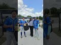 GOODBYE 14U TRAVEL BASEBALL #baseball #baseballlove #mlb #baseballszn