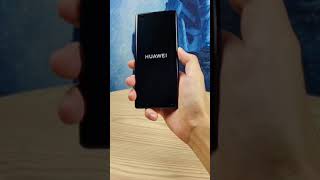 Huawei Nova 9 Pro unboxing first look🔥🔥